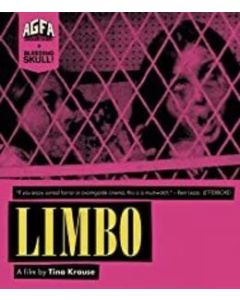 Limbo (Blu-ray)