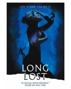 LONG LOST (DVD)