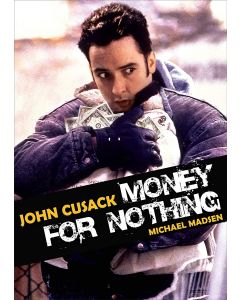 Money for Nothing (DVD)