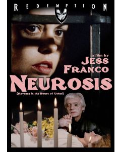 Neurosis (DVD)