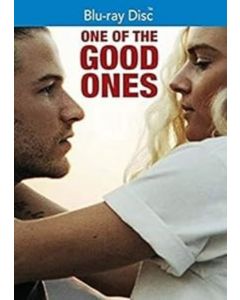 One of The Good Ones (Blu-ray)