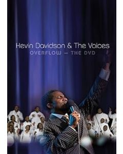 Overflow (DVD)