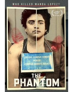 Phantom, The (DVD)