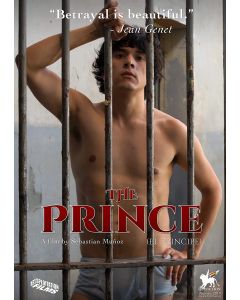 Prince, The (DVD)