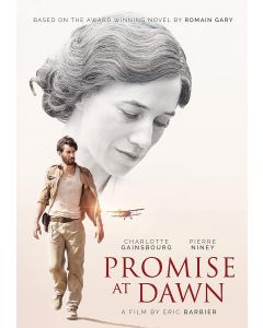 Promise at Dawn (DVD)
