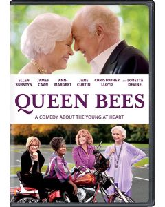 Queen Bees (DVD)