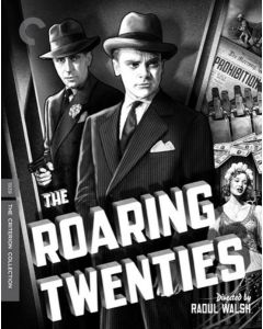 Roaring Twenties, The (4K)