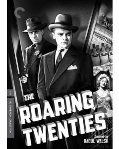 Roaring Twenties, The (DVD)