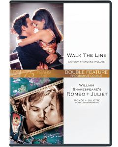 Walk the Line / Romeo and Juliet