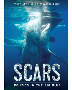 SCARS (DVD)