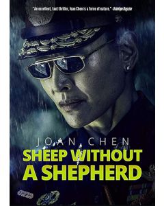 Sheep Without a Shepherd (DVD)