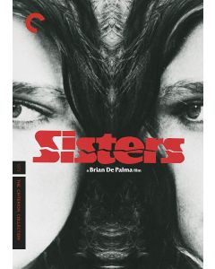 Sisters (DVD)