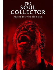 Soul Collector, The (DVD)