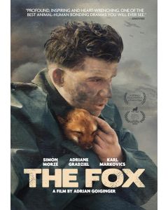 FOX (DVD)