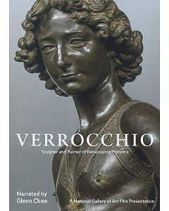 Verrocchio: Sculptor and Painter of Renaissance Florence (DVD)