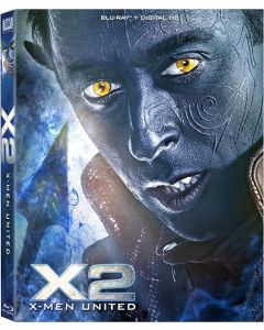 X-Men-X2-United (Blu-ray)