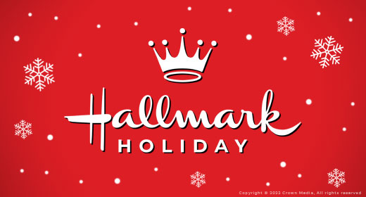 Hallmark Holiday Sale