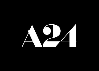 A24 Movies