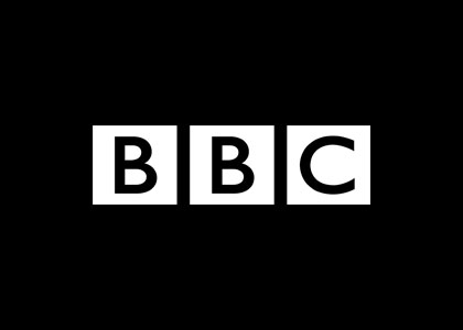 BBC Movies & TV