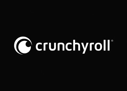 Crunchyroll Anime Movies & TV