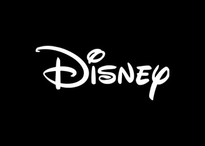 Disney Movies & TV