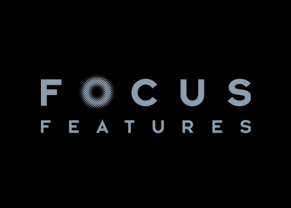 Focus Features