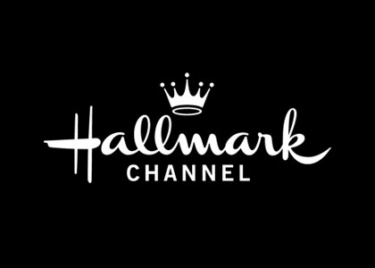Hallmark Movies & TV
