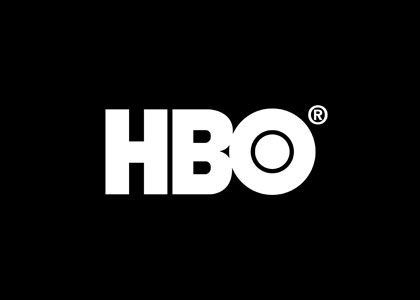 HBO Movies & TV