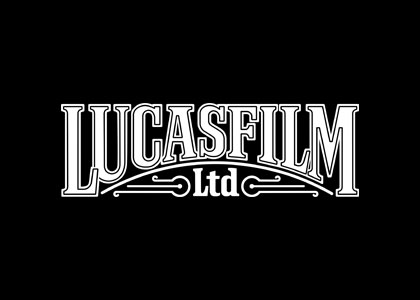 Lucasfilm Ltd. Movies & TV