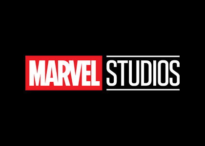 Marvel Superhero Movies & TV