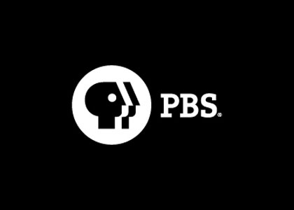PBS Movies & TV