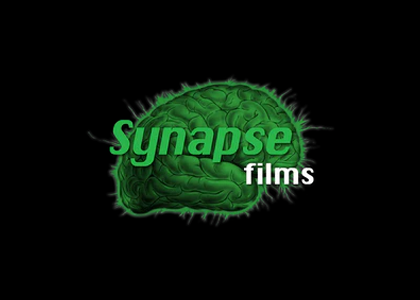 Synapse Films